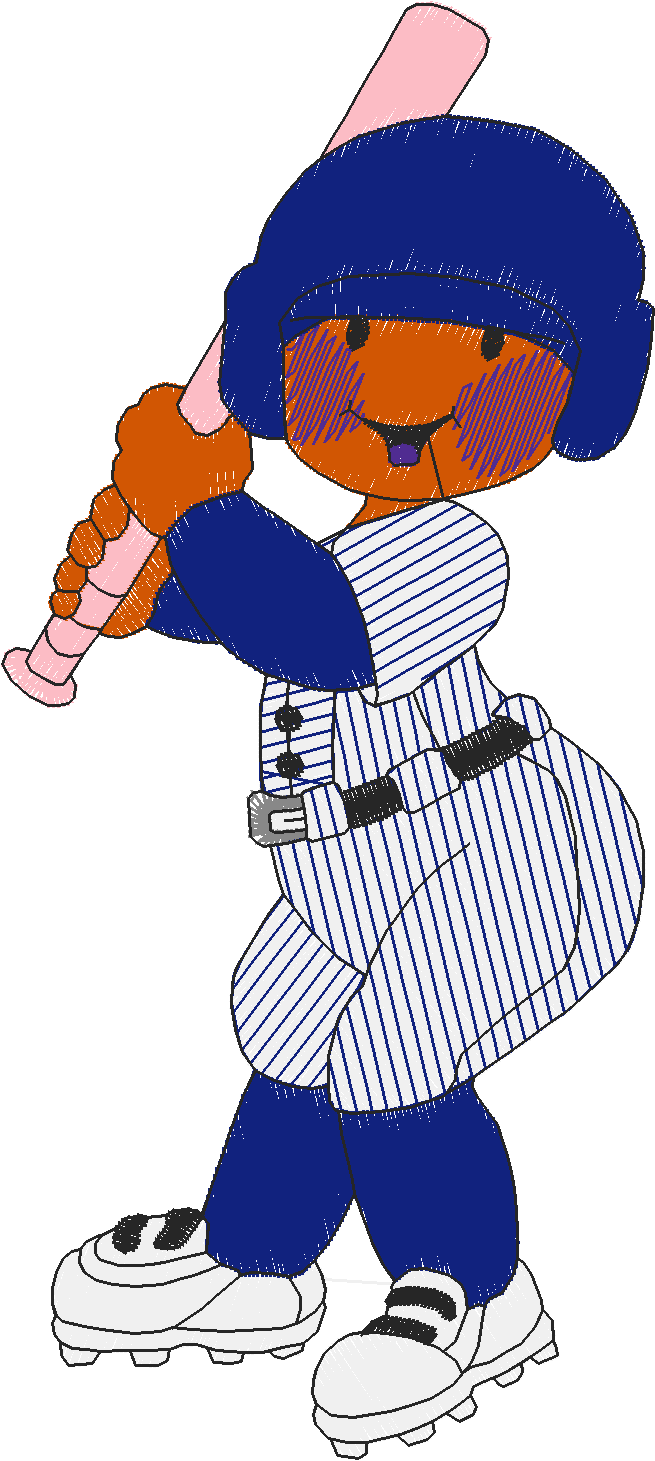 Play Ball 1  (3)