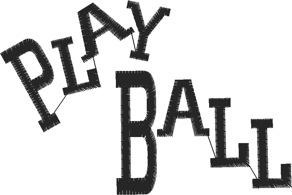 Play Ball 1  (30)