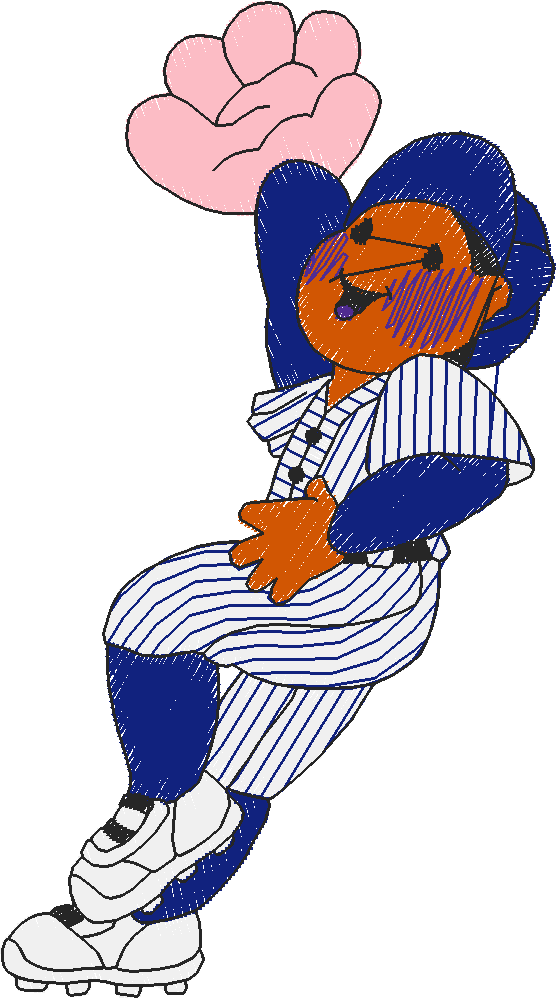 Play Ball 1  (6)
