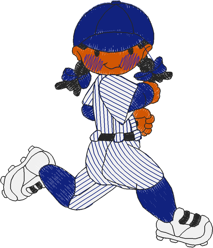 Play Ball 1  (9)
