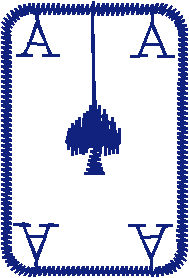 Playing Cards 1 (21)