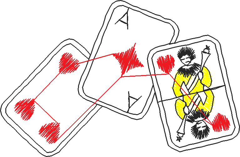Playing Cards 1 (4)