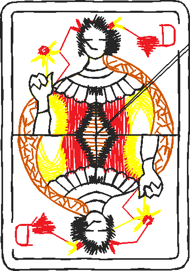 Playing Cards 1 (9)