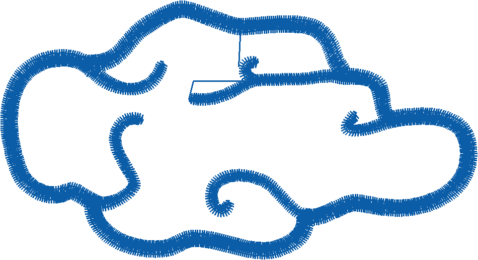 Playmates 1  (25)