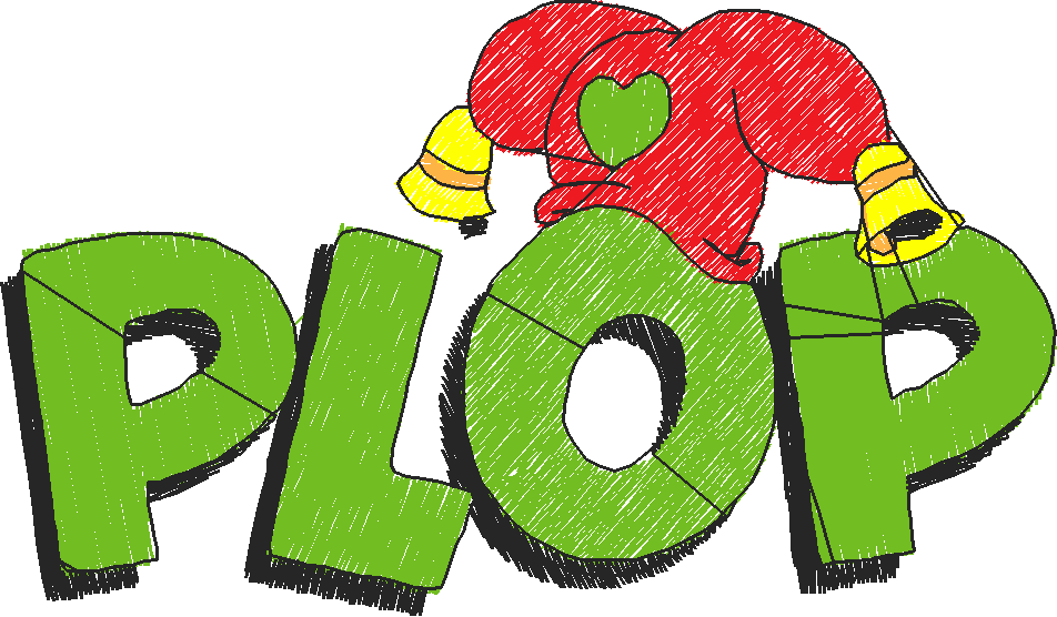 Plop02