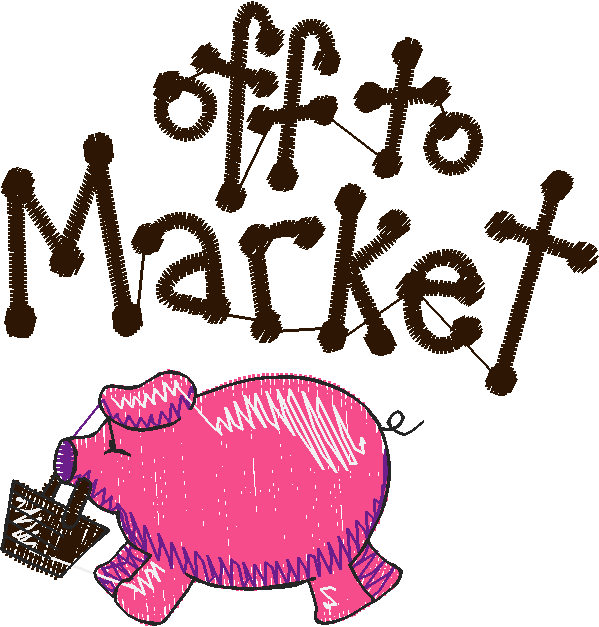 Plush Pals 4   Pigs  (19)
