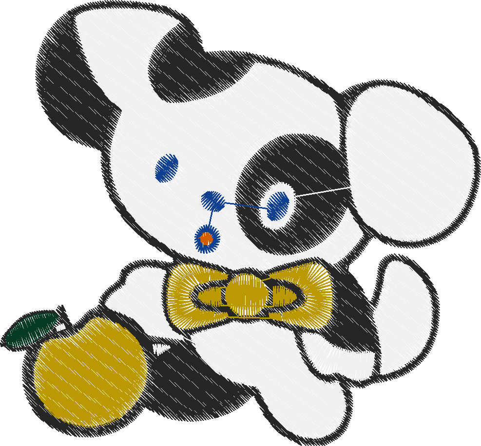 Plush Pals 9   Puppies (1)