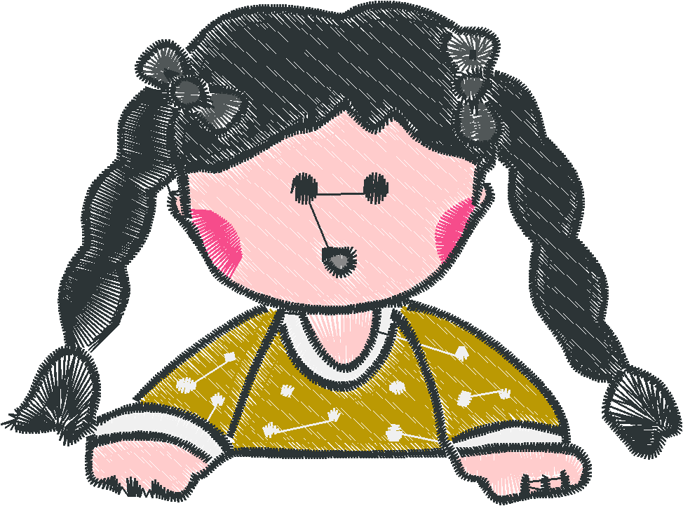 Pocket Toppers   Little Kids  (11)