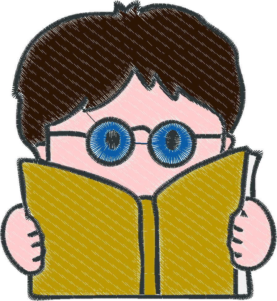 Pocket Toppers   Little Kids  (5)