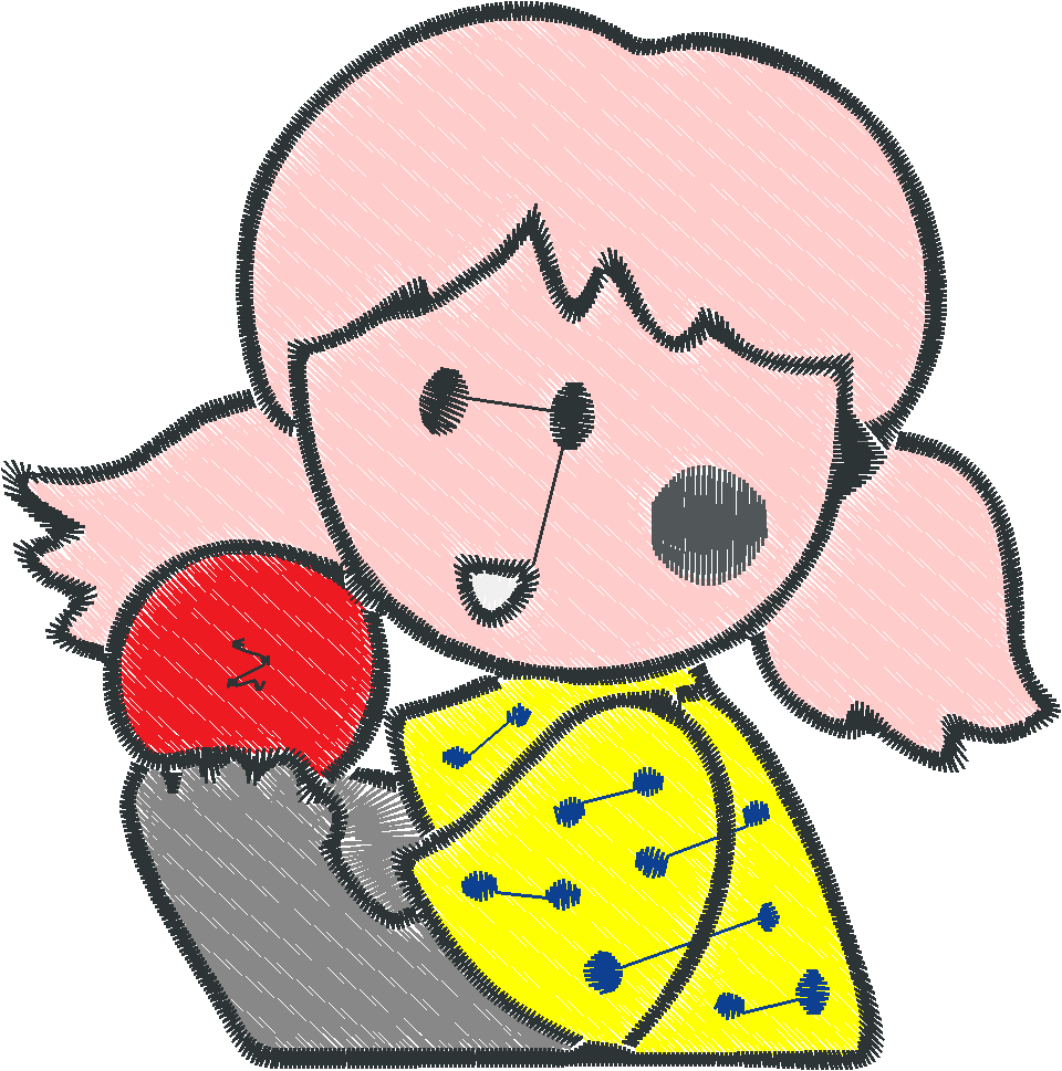 Pocket Toppers   Little Kids  (7)