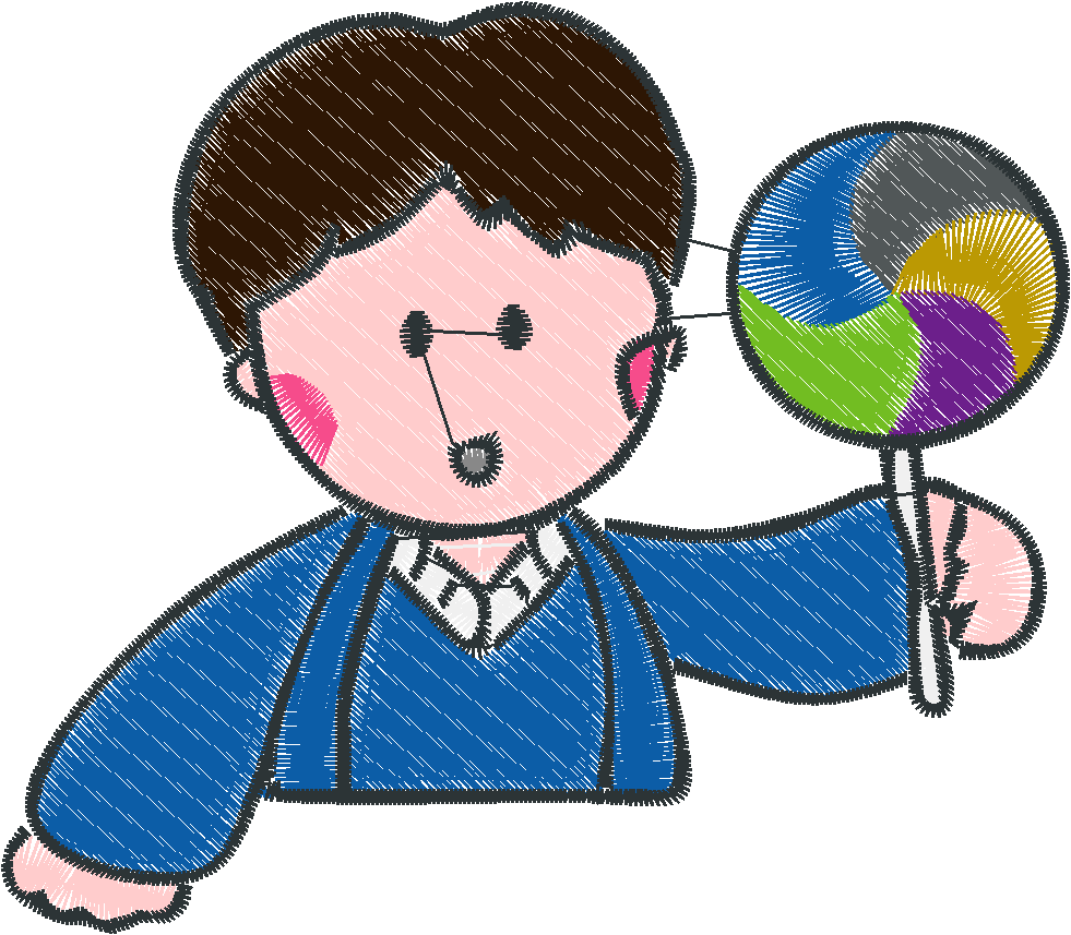 Pocket Toppers   Little Kids  (8)
