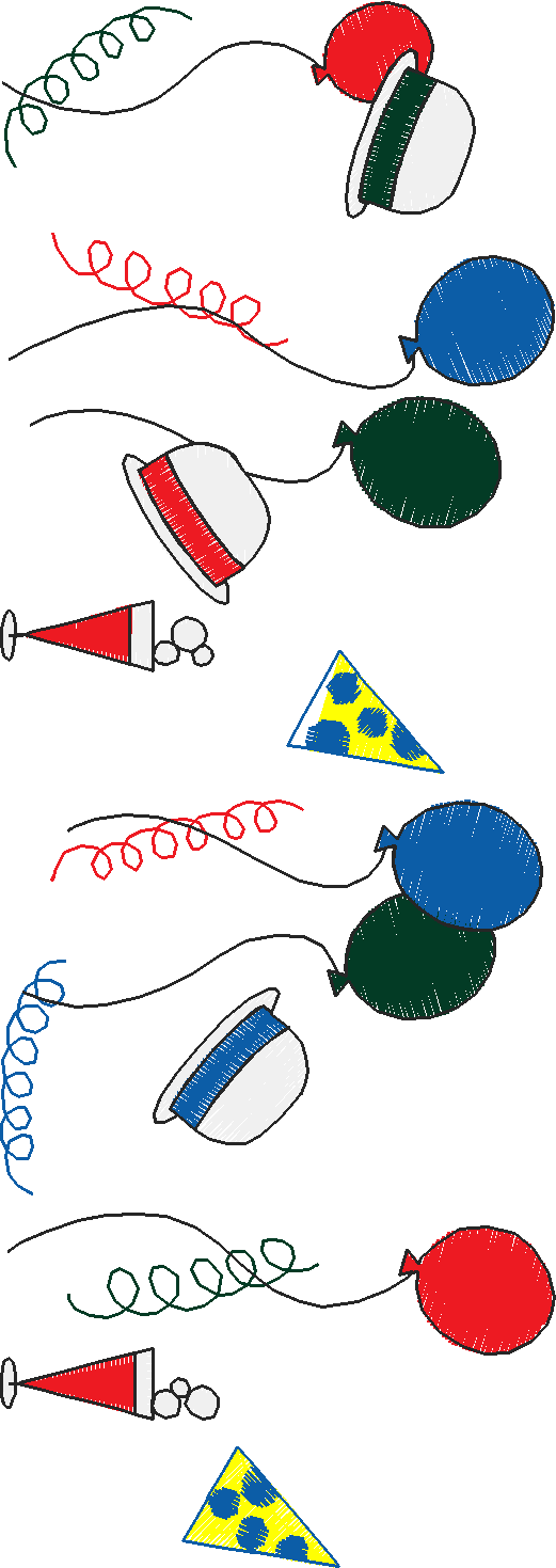 Pocket Toppers 3  (12)