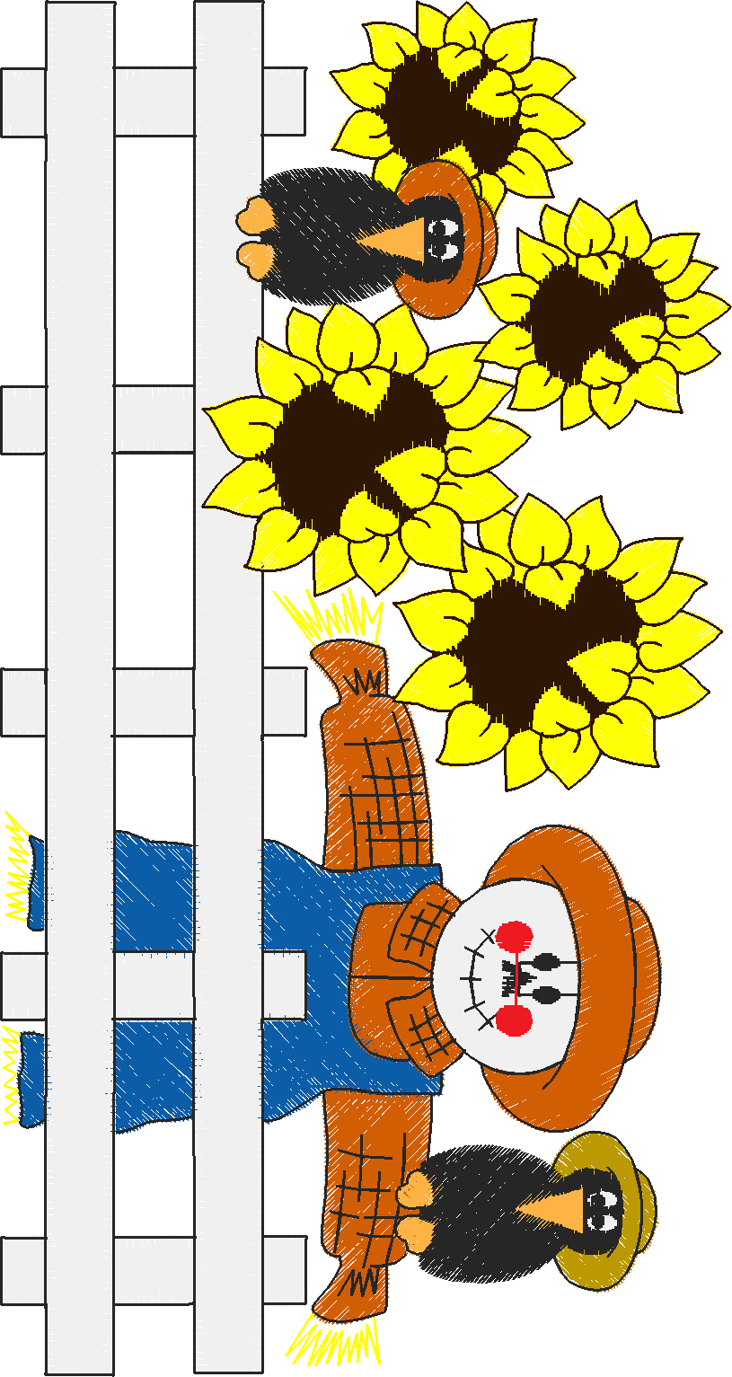 Pocket Toppers 3  (16)