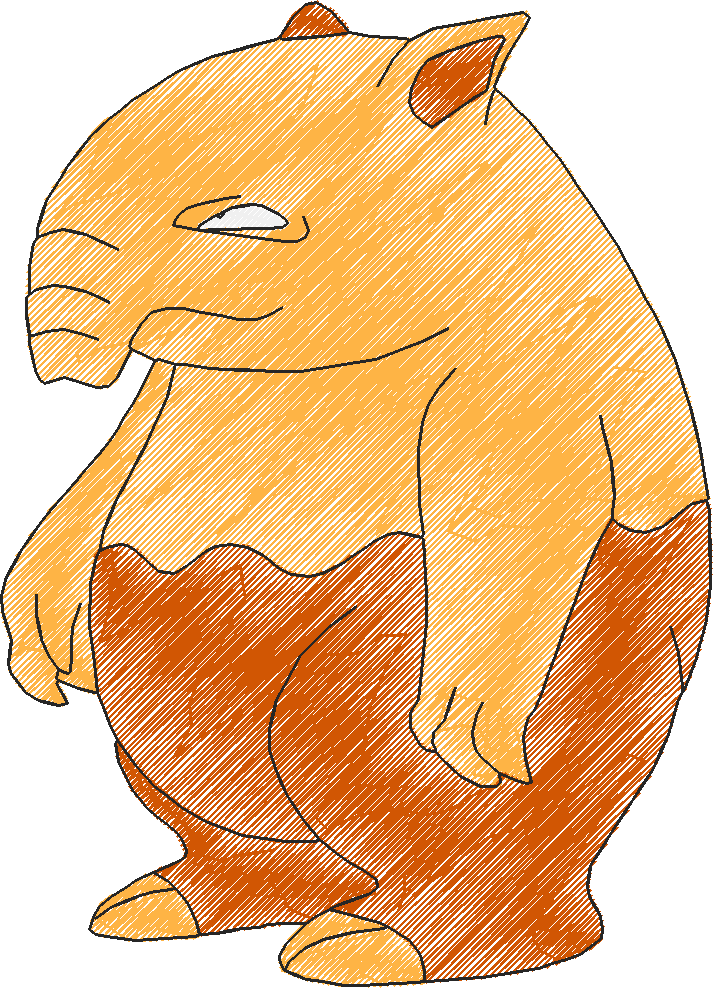32