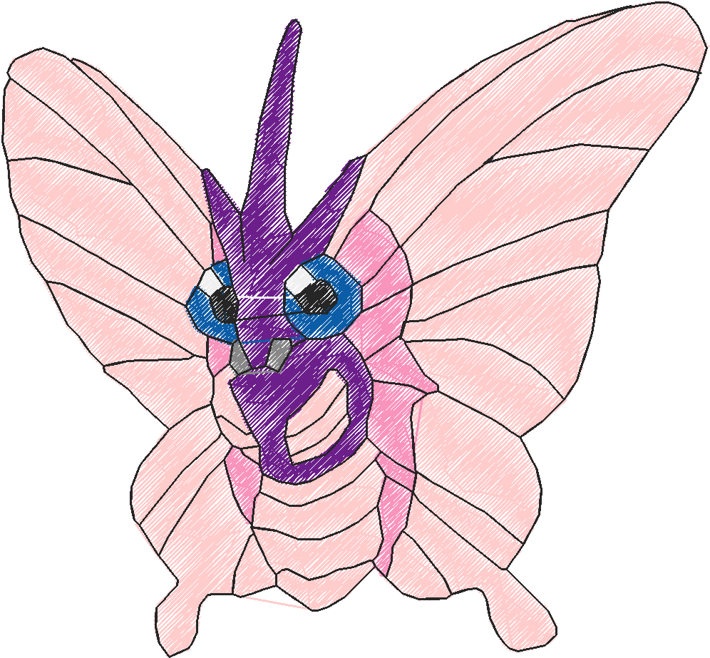 Digimon004