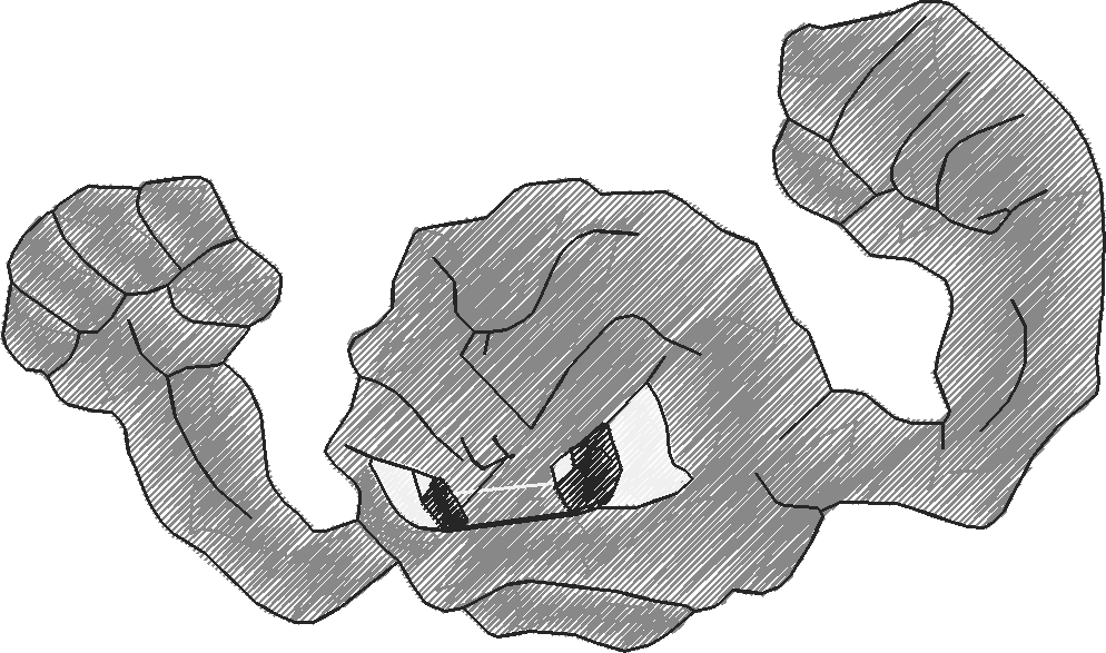 Digimon008