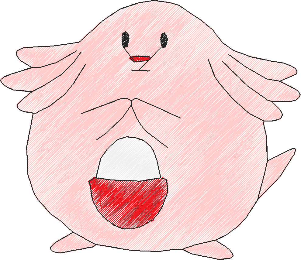 Digimon011