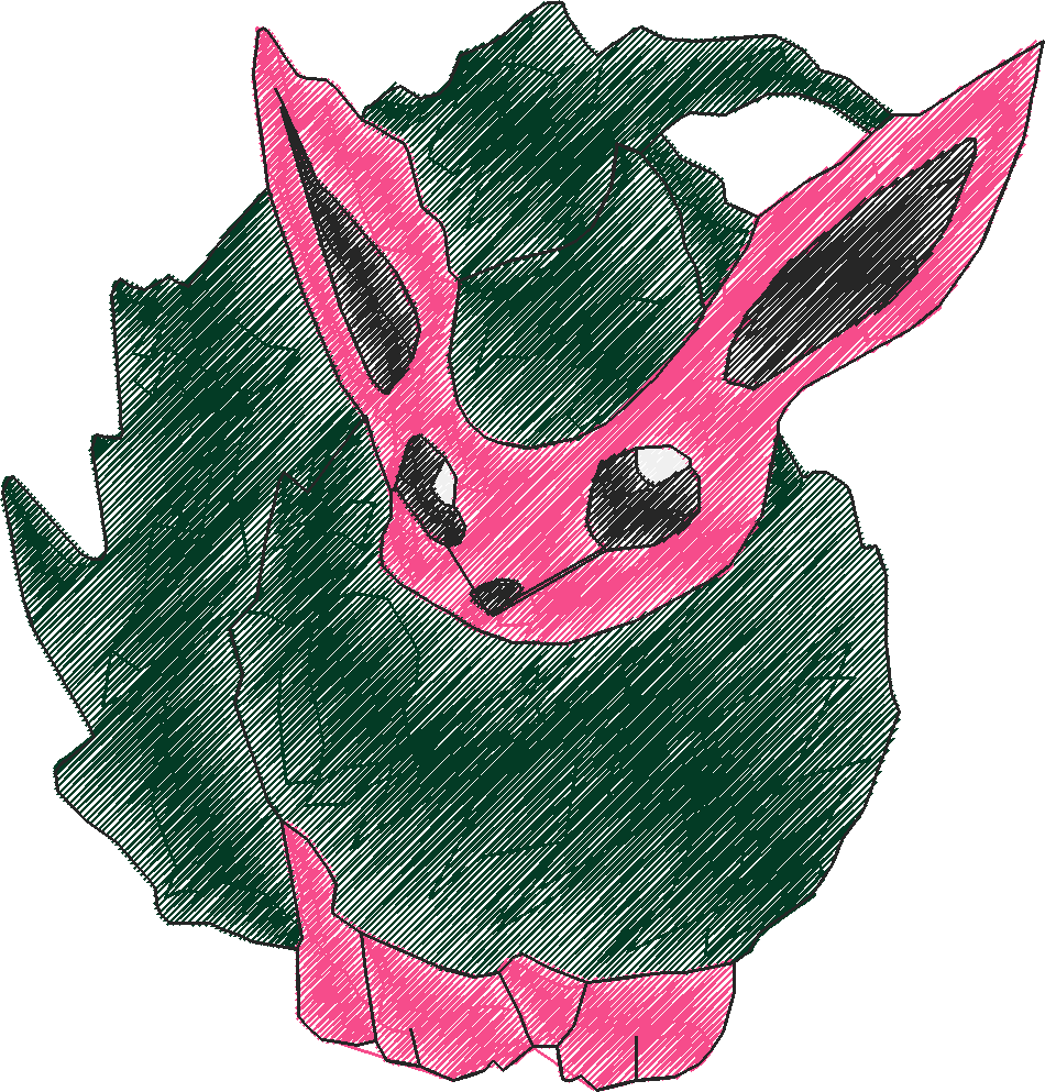Digimon016