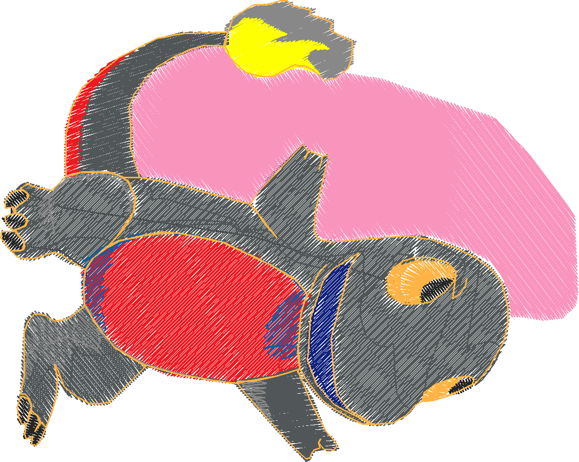 Glumanda1