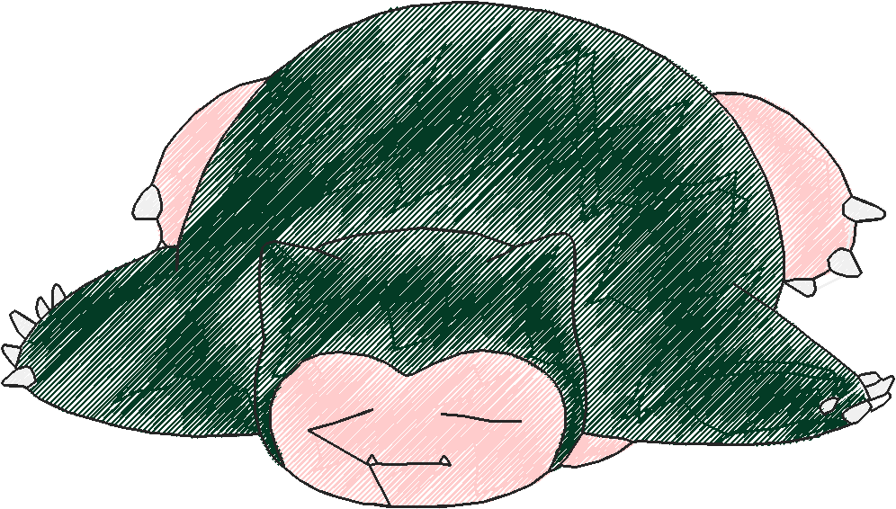 No24