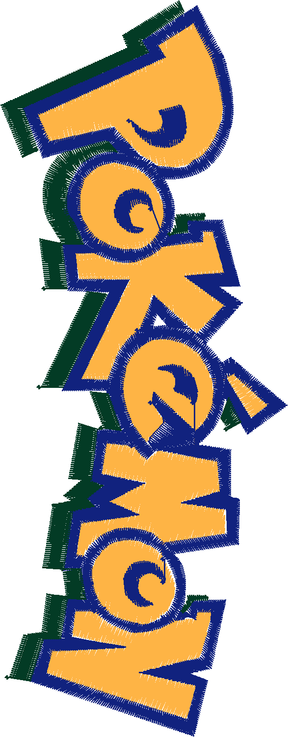 No34
