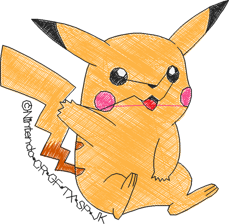 Pokemon001