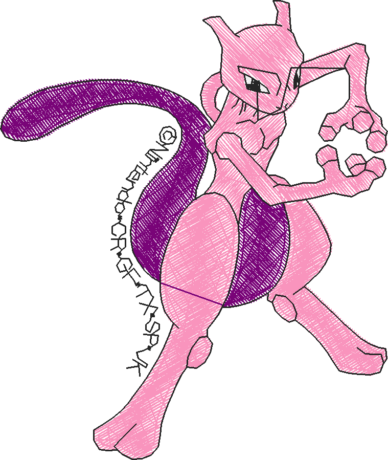 Pokemon002