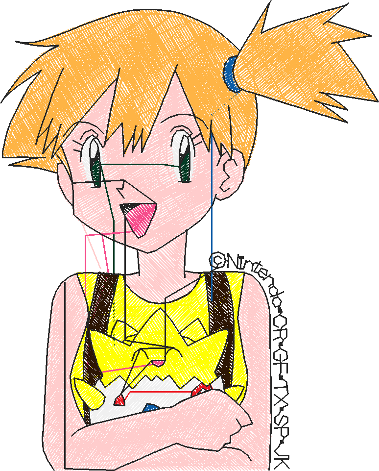 Pokemon002j