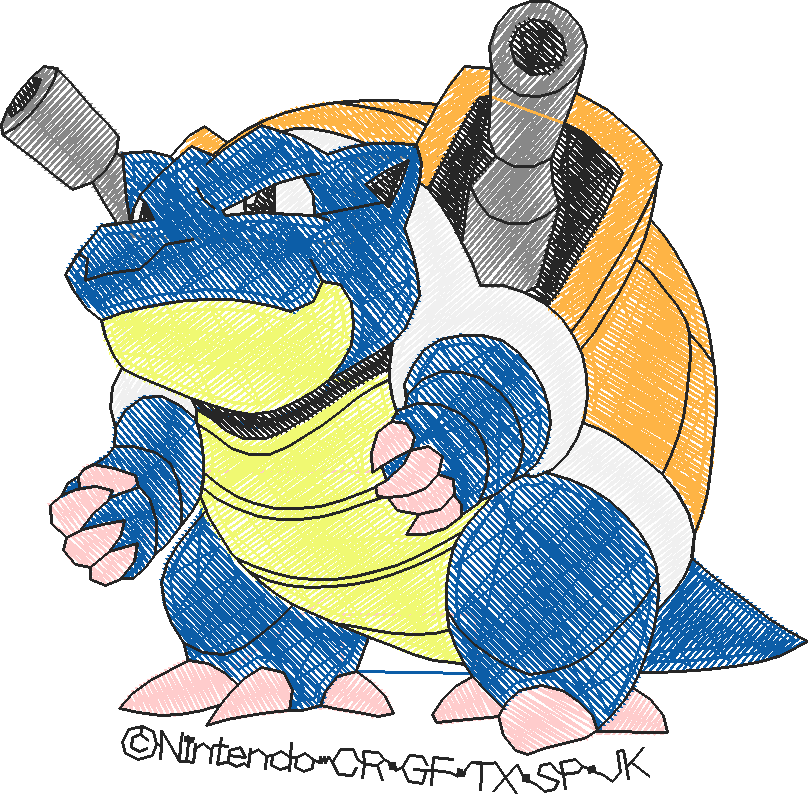 Pokemon004