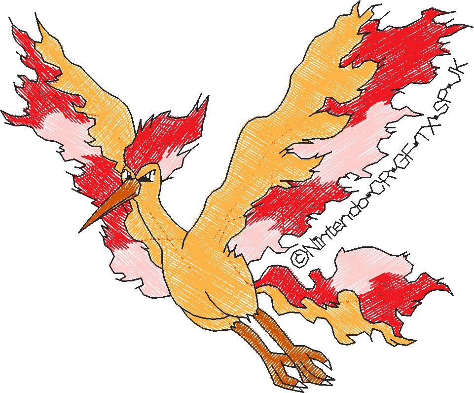 Pokemon007
