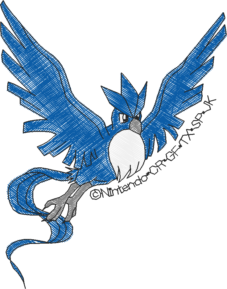 Pokemon008
