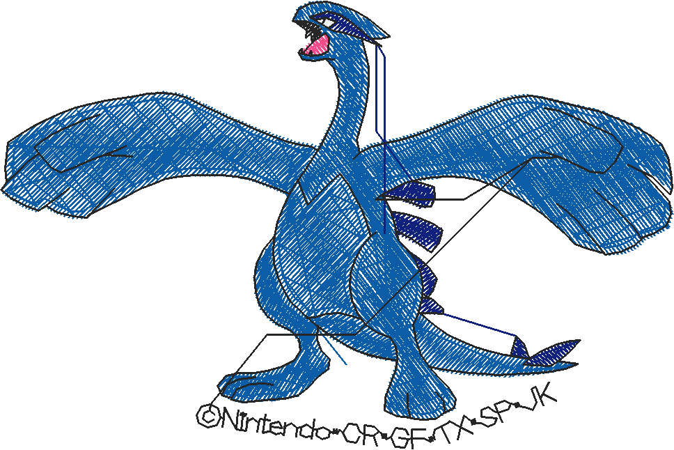 Pokemon008j