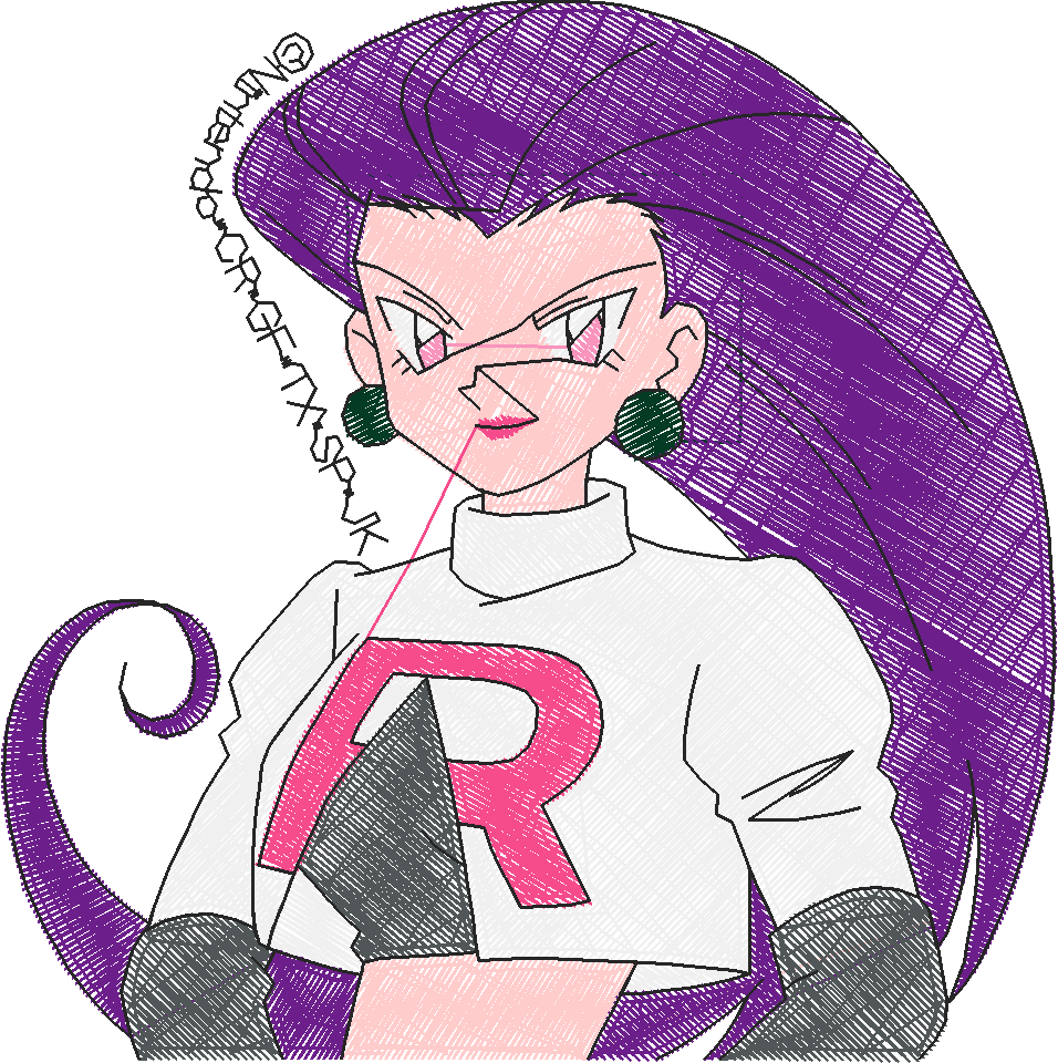 Pokemon00j3