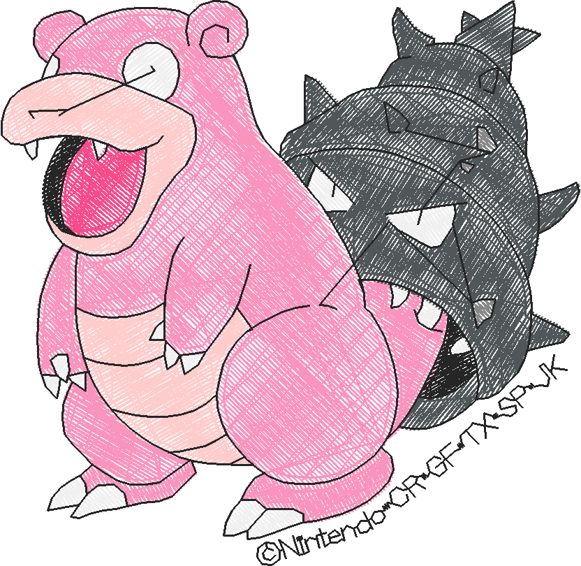Pokemon010j