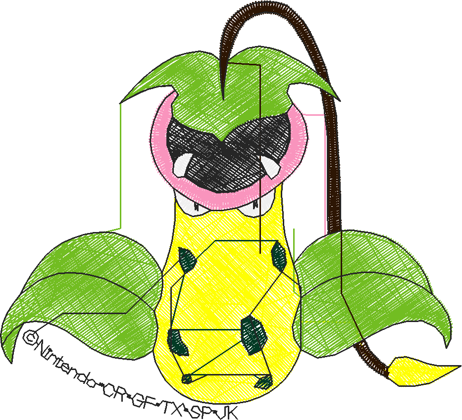 Pokemon013j