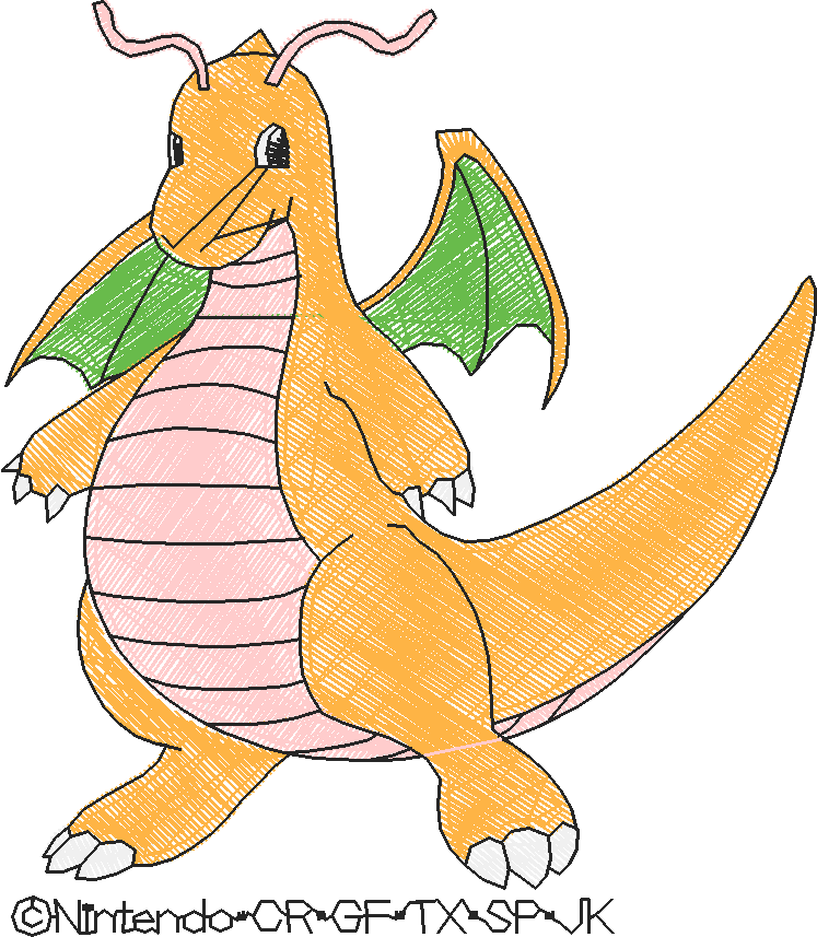 Pokemon014