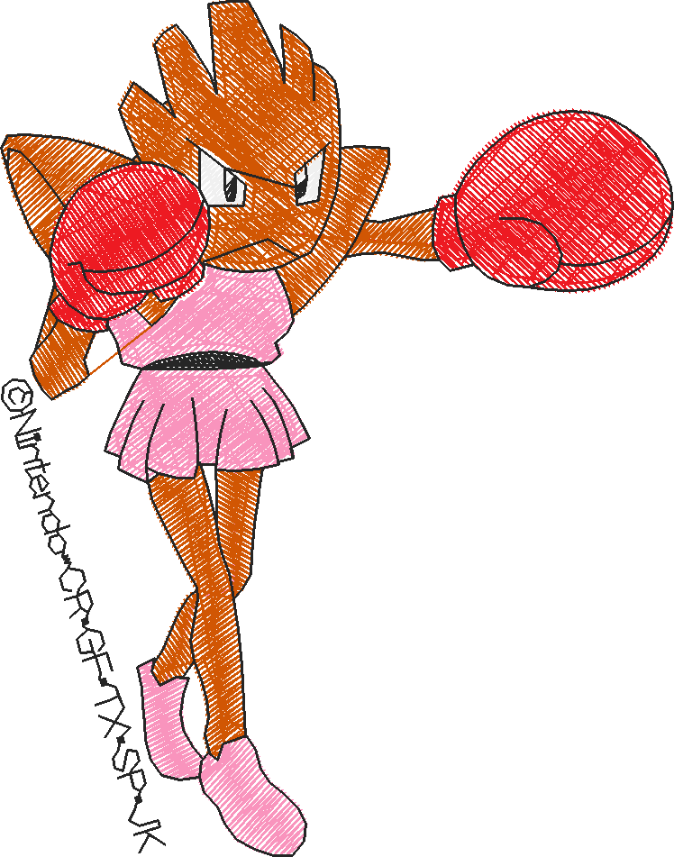 Pokemon017