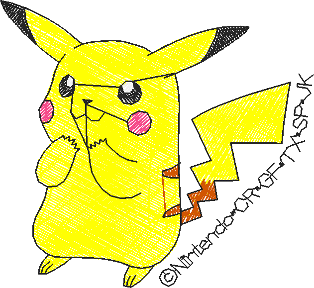 Pokemon019
