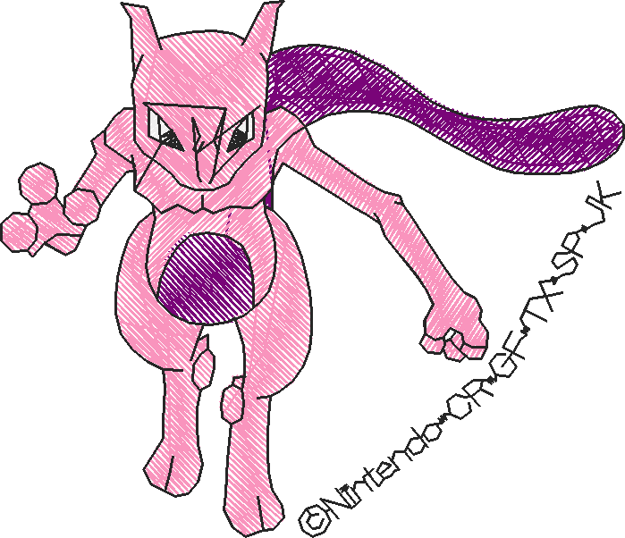 Pokemon020