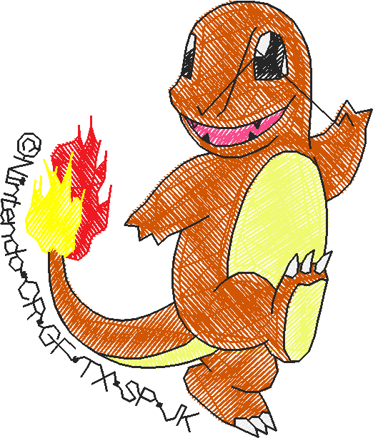 Pokemon022
