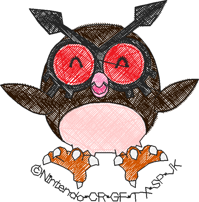 Pokemon024j