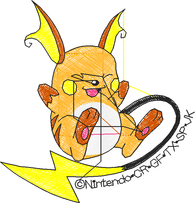 Pokemon026j