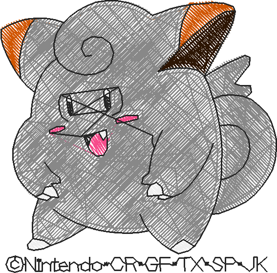 Pokemon027