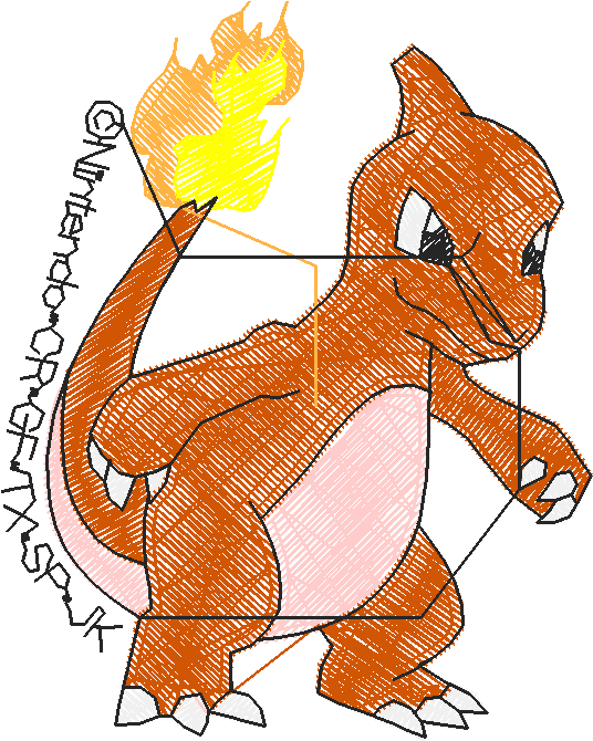 Pokemon027j