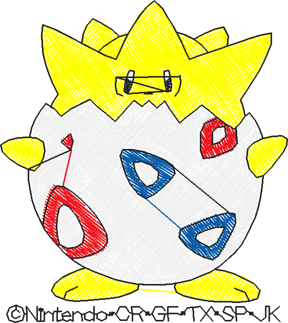 Pokemon029