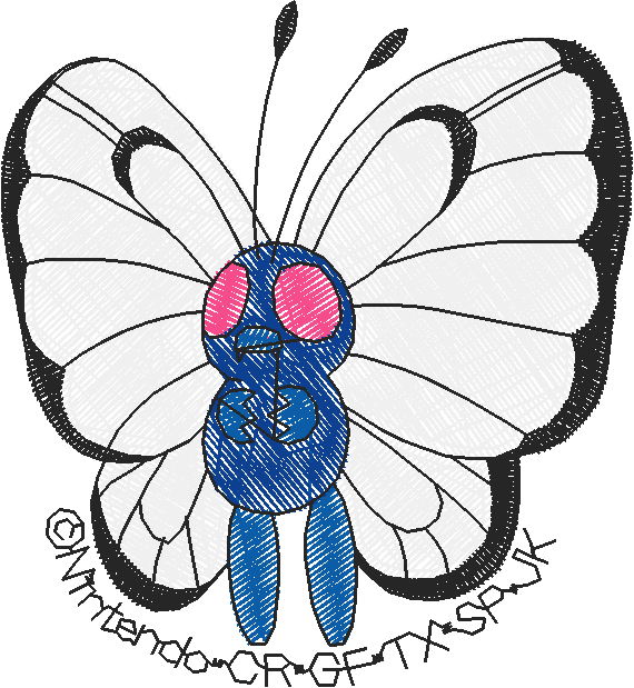 Pokemon030