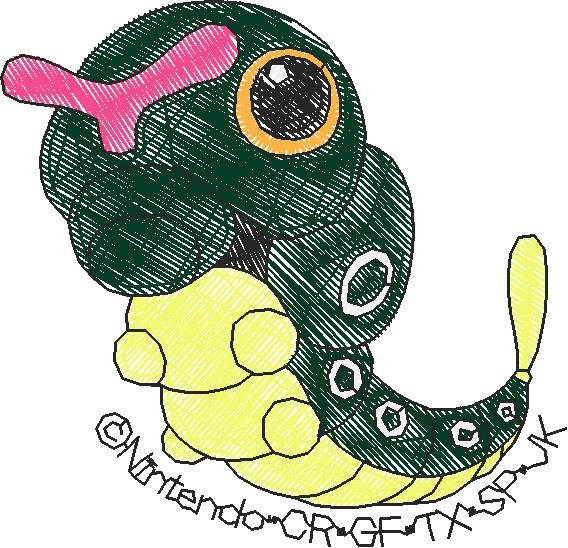 Pokemon031j
