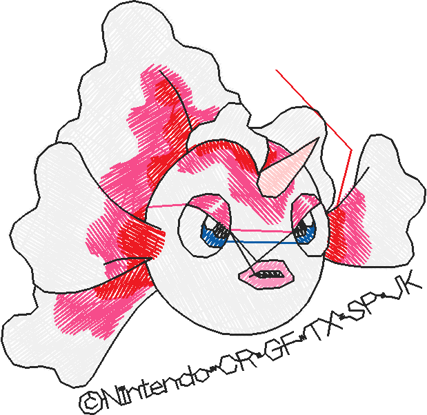 Pokemon032j