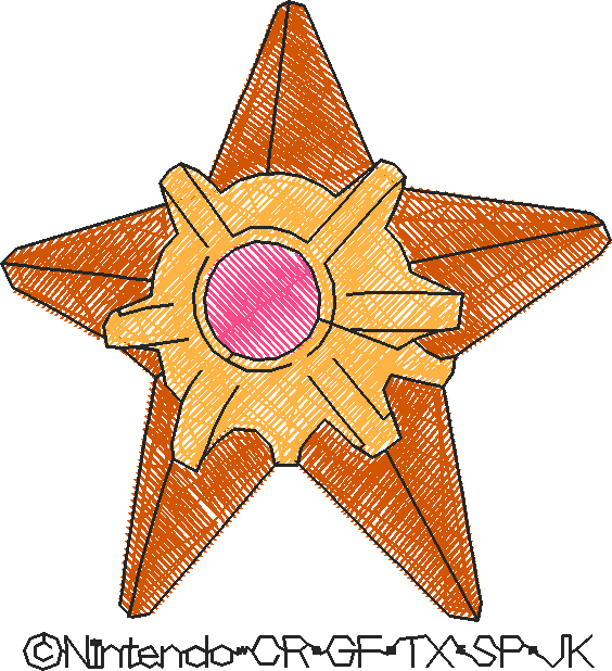 Pokemon033j