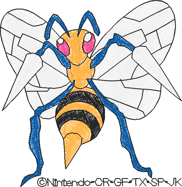 Pokemon043j
